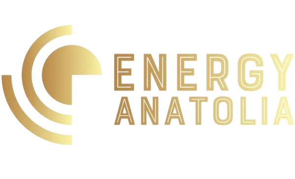 Energy Anatolia